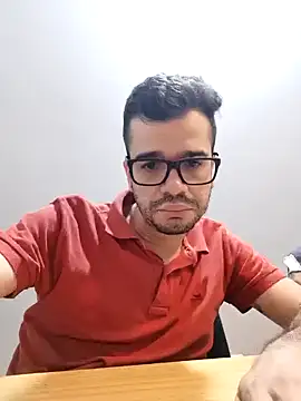 Snapshot of Ethan_hot7 chatting on March 2025 09:24:02 AM Ethan hot7 online show from March 2025 09:24:02 AM