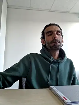 Sammoon online show from December 2024 10:33:02 AM