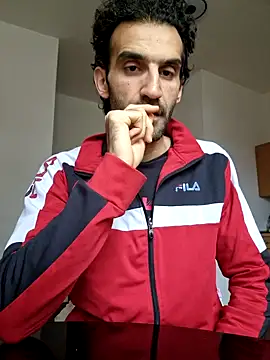 Sammoon online show from December 2024 09:17:02 AM