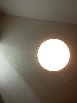 Sammoon online show from February 2026 09:08:01 AM