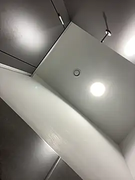 Sammoon online show from March 2026 10:30:02 AM