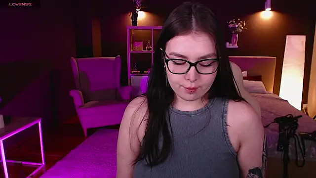 Snapshot of Arizonaa_Muse chatting on January 2025 12:35:01 PM Arizonaa Muse online show from January 2025 12:35:01 PM