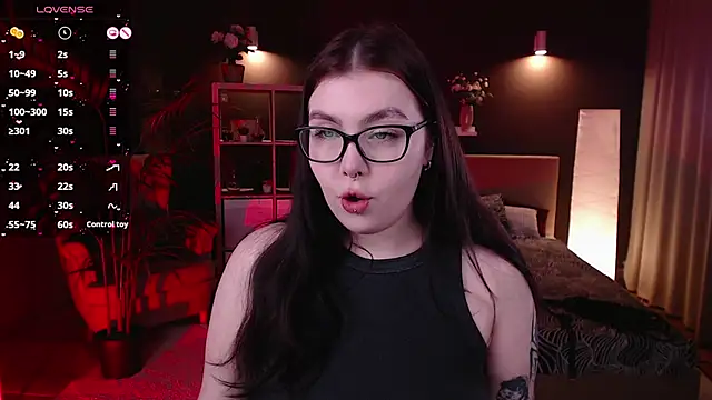 Snapshot of Arizonaa_Muse chatting on March 2025 12:27:01 AM Arizonaa Muse online show from March 2025 12:27:01 AM