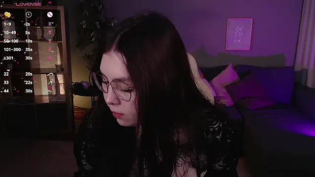 Snapshot of Arizonaa_Muse chatting on September 2025 12:33:01 AM Arizonaa Muse online show from September 2025 12:33:01 AM