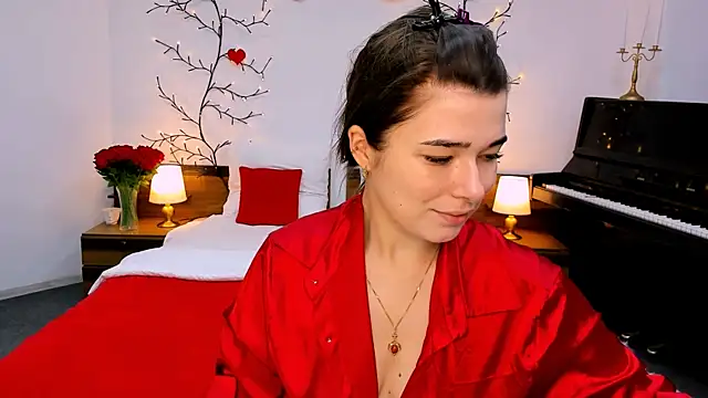 Snapshot of _Sun_Shy_ chatting on September 2025 09:12:02 AM Sun Shy online show from September 2025 09:12:02 AM