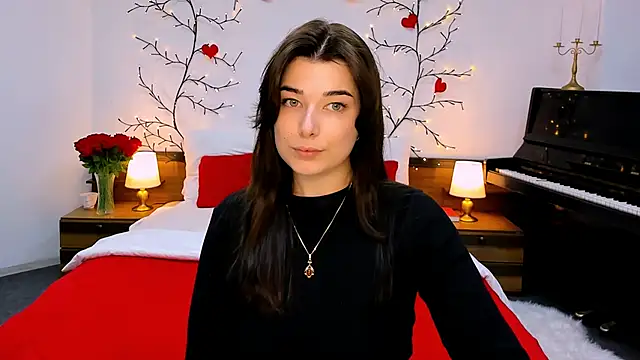 Snapshot of _Sun_Shy_ chatting on September 2025 01:05:02 PM Sun Shy online show from September 2025 01:05:02 PM