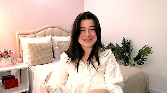 Snapshot of _Sun_Shy_ chatting on October 2025 09:31:01 AM Sun Shy online show from October 2025 09:31:01 AM