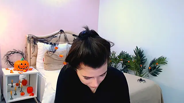 Snapshot of _Sun_Shy_ chatting on October 2025 06:47:01 AM Sun Shy online show from October 2025 06:47:01 AM