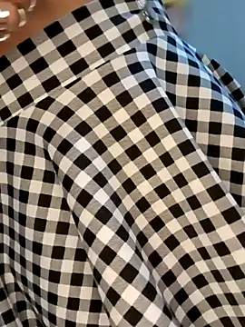 Lanna hott  online show from December 2024 06:05:01 PM