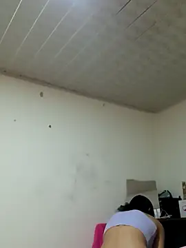 Lanna hott  online show from March 2025 12:34:01 PM