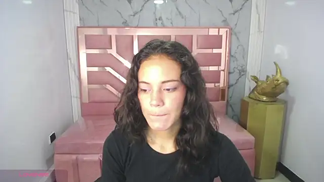 Tyna ch online show from March 2025 04:24:02 PM