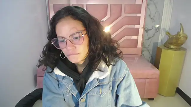 Tyna ch online show from March 2025 03:58:02 PM