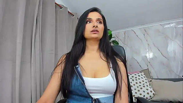 JennaPrice online show from July 2026 03:09:01 PM