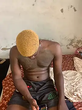 Snapshot of bad-boy-2002 chatting on January 2025 10:56:01 AM bad-boy-2002 online show from January 2025 10:56:01 AM