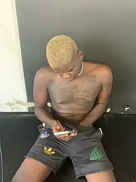 Snapshot of bad-boy-2002 chatting on January 2025 11:58:02 AM bad-boy-2002 online show from January 2025 11:58:02 AM