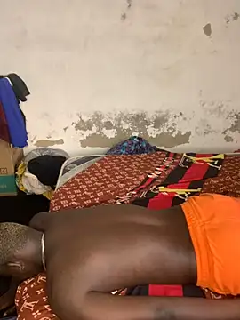 Snapshot of bad-boy-2002 chatting on January 2025 05:02:02 PM bad-boy-2002 online show from January 2025 05:02:02 PM