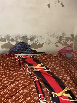 Snapshot of bad-boy-2002 chatting on January 2025 10:52:02 AM bad-boy-2002 online show from January 2025 10:52:02 AM