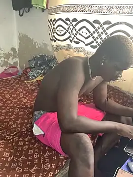 Snapshot of bad-boy-2002 chatting on February 2025 03:36:02 PM bad-boy-2002 online show from February 2025 03:36:02 PM