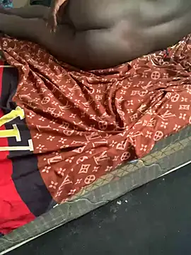 Snapshot of bad-boy-2002 chatting on February 2025 02:00:02 PM bad-boy-2002 online show from February 2025 02:00:02 PM