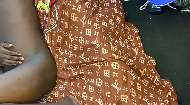 Snapshot of bad-boy-2002 chatting on March 2025 04:11:01 PM bad-boy-2002 online show from March 2025 04:11:01 PM