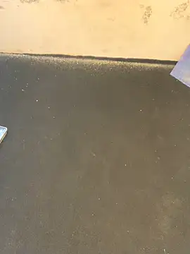 Snapshot of bad-boy-2002 chatting on March 2025 10:35:02 AM bad-boy-2002 online show from March 2025 10:35:02 AM