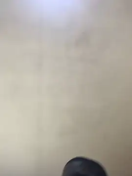 Snapshot of bad-boy-2002 chatting on March 2025 01:51:01 PM bad-boy-2002 online show from March 2025 01:51:01 PM