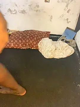 Snapshot of bad-boy-2002 chatting on March 2025 07:05:01 PM bad-boy-2002 online show from March 2025 07:05:01 PM