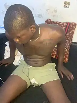 Snapshot of bad-boy-2002 chatting on March 2025 11:49:01 PM bad-boy-2002 online show from March 2025 11:49:01 PM