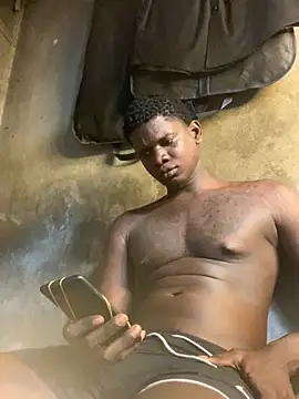 Snapshot of bad-boy-2002 chatting on February 2026 11:48:01 AM bad-boy-2002 online show from February 2026 11:48:01 AM