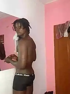 Snapshot of bad-boy-2002 chatting on July 2026 08:40:01 AM bad-boy-2002 online show from July 2026 08:40:01 AM