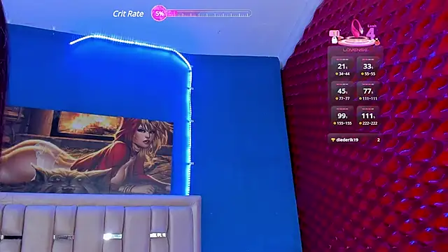 Snapshot of SaraRoy_ chatting on March 2025 07:10:01 PM SaraRoy online show from March 2025 07:10:01 PM