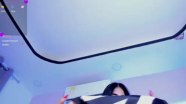 Snapshot of SaraRoy_ chatting on September 2025 07:26:02 PM SaraRoy online show from September 2025 07:26:02 PM