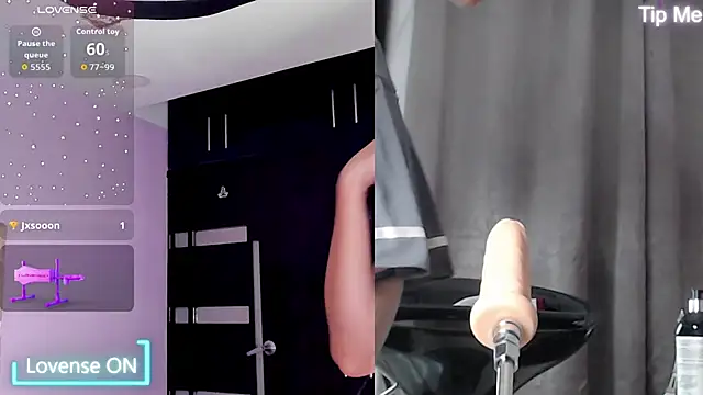 Snapshot of SaraRoy_ chatting on September 2025 07:40:02 PM SaraRoy online show from September 2025 07:40:02 PM