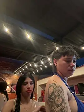 Snapshot of SaraRoy_ chatting on September 2025 11:10:02 PM SaraRoy online show from September 2025 11:10:02 PM