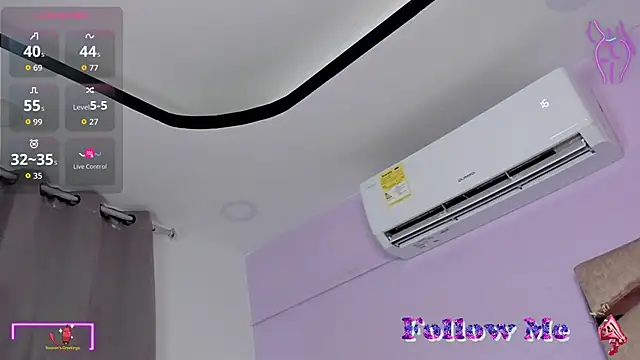 Snapshot of SaraRoy_ chatting on November 2025 07:36:02 PM SaraRoy online show from November 2025 07:36:02 PM