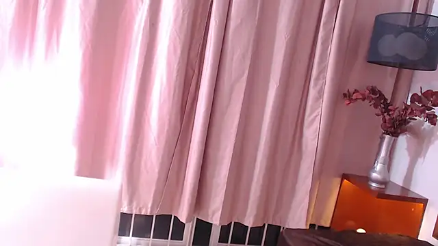 AitanaEvans online show from January 2025 03:00:01 AM