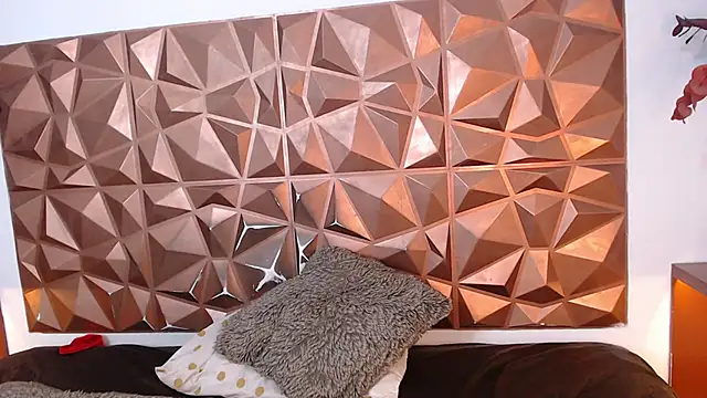 AitanaEvans online show from February 2025 12:10:01 AM