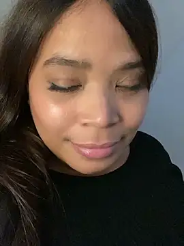 AitanaEvans online show from February 2026 10:14:01 PM