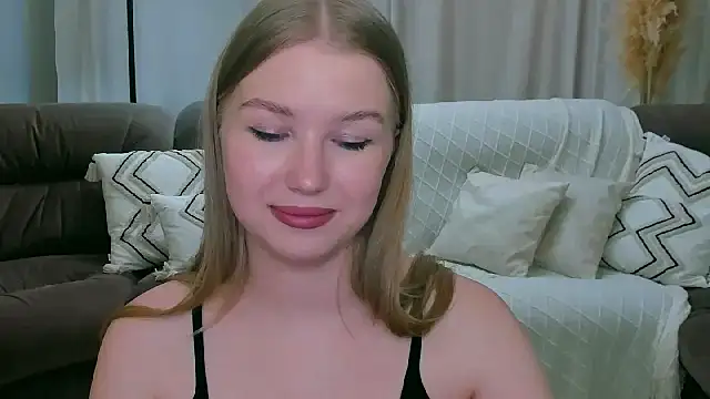 shy  lady online show from April 2026 02:51:02 AM