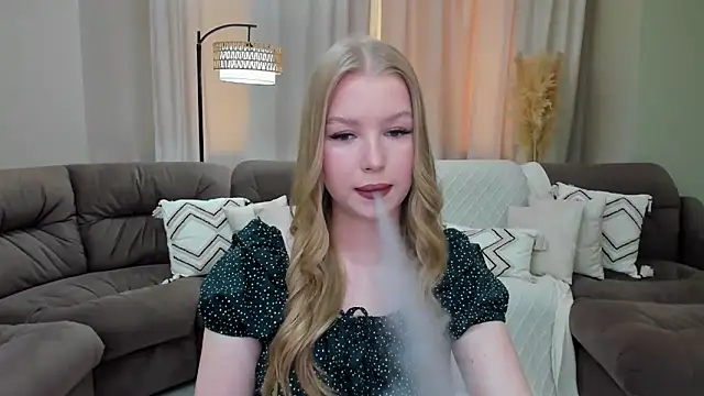 Snapshot of shy__lady chatting on May 2026 11:28:02 AM shy lady online show from May 2026 11:28:02 AM