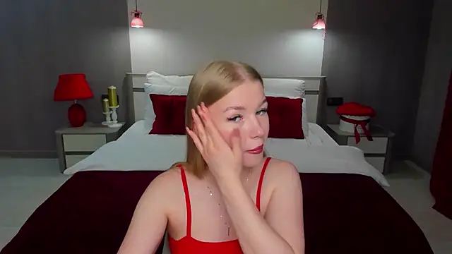 shy  lady online show from June 2026 06:31:02 PM