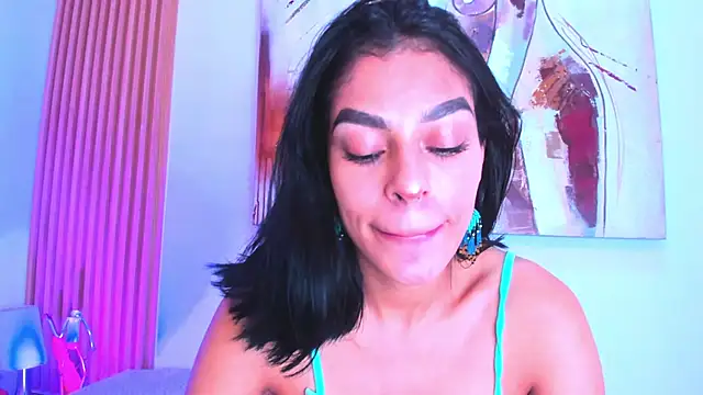 Snapshot of Yasiir_0229 chatting on January 2025 06:59:01 AM Yasiir 0229 online show from January 2025 06:59:01 AM