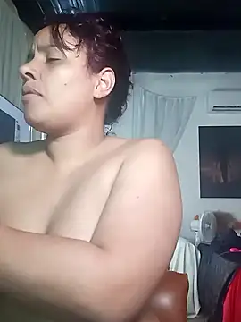 Kyara Queen online show from November 2025 05:57:01 PM