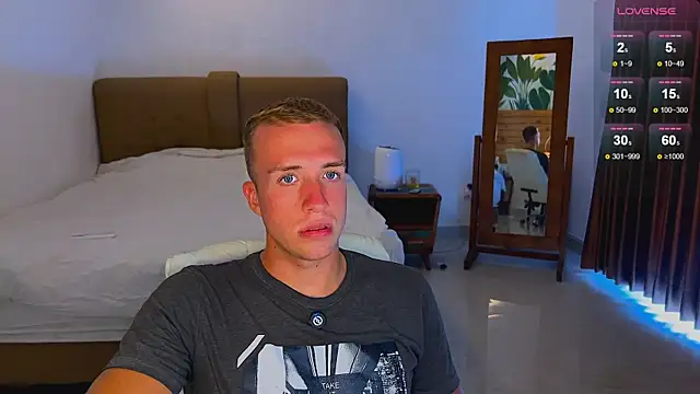 tommy cumfinger online show from September 2025 03:43:02 AM