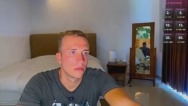 tommy cumfinger online show from October 2025 01:44:02 AM