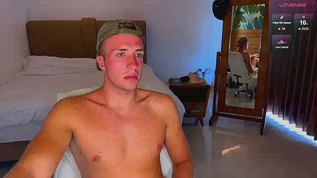 tommy cumfinger online show from November 2025 03:29:02 AM