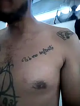 ale3J4a online show from December 2024 06:16:02 PM