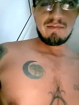 ale3J4a online show from December 2024 11:49:02 PM