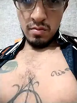 ale3J4a online show from January 2025 05:37:02 AM