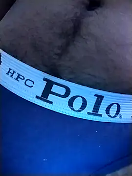 ale3J4a online show from January 2025 08:18:01 PM